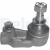 Image de Rotule De Barre De Connexion Ta965 Delphi Delphi Ta965 Daewoo;Opel