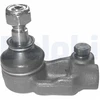 Image de Rotule De Barre De Connexion Ta972 Delphi Delphi Ta972 Daewoo;Opel