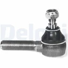 Image de Rotule De Barre De Connexion Ta990 Delphi Delphi Ta990