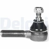 Image de Rotule De Barre De Connexion Ta991 Delphi Delphi Ta991