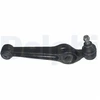 Image de Triangle, Suspension Tc106 Delphi Delphi Tc106 Ford