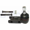 Image de Rotule De Suspension Tc125 Delphi Delphi Tc125 Saab