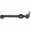 Image de Triangle De Suspension Tc143 Delphi Delphi Tc143 Fiat