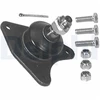 Image de Rotule De Suspension Tc153 Delphi Delphi Tc153 Ford