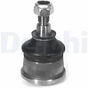 Image de Rotule Tc163 Delphi Delphi Tc163 Bedford;Opel;Vauxhall