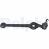 Image de Triangle De Suspension Tc176 Delphi Delphi Tc176 Fiat;Seat