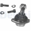 Image de Rotule De Suspension Tc201 Delphi Delphi Tc201 Volkswagen