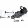 Image de Rotule De Suspension Tc232 Delphi Delphi Tc232 Daewoo;Opel