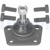 Image de Rotule De Suspension Tc247 Delphi Delphi Tc247 Citroen;Fiat;Peugeot