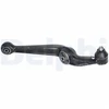 Image de Triangle De Suspension Tc274 Delphi Delphi Tc274 Citroen;Peugeot