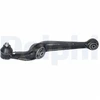Image de Triangle De Suspension Tc275 Delphi Delphi Tc275 Citroen;Peugeot