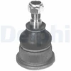 Image de Rotule De Suspension Tc284 Delphi Delphi Tc284 Bmw