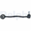 Image de Triangle De Suspension Tc285 Delphi Delphi Tc285 Bmw
