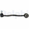 Image de Triangle De Suspension Tc286 Delphi Delphi Tc286 Bmw