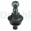 Image de Rotule De Suspension Tc290 Delphi Delphi Tc290 Iveco
