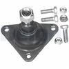 Image de Rotule De Suspension Tc297 Delphi Delphi Tc297 Renault