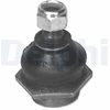 Image de Rotule De Suspension Tc301 Delphi Delphi Tc301 Austin;Mg;Rover