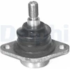 Image de Rotule Tc32 Delphi Delphi Tc32 Austin