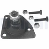Image de Rotule De Suspension Tc332 Delphi Delphi Tc332 Renault
