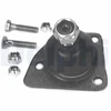 Image de Rotule De Suspension Tc333 Delphi Delphi Tc333 Renault