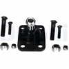 Image de Rotule De Suspension Tc338 Delphi Delphi Tc338 Renault