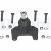 Image de Rotule De Suspension Tc339 Delphi Delphi Tc339 Renault
