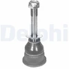 Image de Rotule De Suspension Tc360 Delphi Delphi Tc360 Bmw
