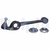 Image de Triangle De Suspension Tc373 Delphi Delphi Tc373 Ford