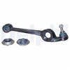Image de Triangle De Suspension Tc374 Delphi Delphi Tc374 Ford