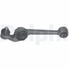 Image de Triangle, Suspension Tc375 Delphi Delphi Tc375 Ford