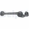 Image de Triangle, Suspension Tc376 Delphi Delphi Tc376 Ford