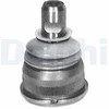 Image de Rotule De Suspension Tc388 Delphi Delphi Tc388 Mercedes-Benz