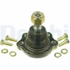 Image de Rotule De Suspension Tc393 Delphi Delphi Tc393 Ford;Nissan
