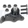 Image de Rotule De Suspension Tc394 Delphi Delphi Tc394 Opel