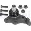 Image de Rotule De Suspension Tc395 Delphi Delphi Tc395 Opel