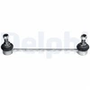 Image de Barre Stabilisatrice Tc396 Delphi Delphi Tc396 Opel