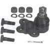 Image de Rotule De Suspension Tc397 Delphi Delphi Tc397 Opel;Vauxhall