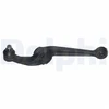 Image de Triangle De Suspension Tc399 Delphi Delphi Tc399 Opel;Peugeot