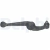 Image de Triangle De Suspension Tc400 Delphi Delphi Tc400 Opel;Peugeot