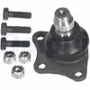 Image de Rotule De Suspension Tc404 Delphi Delphi Tc404 Saab