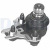 Image de Rotule De Suspension Tc413 Delphi Delphi Tc413 Seat;Volkswagen