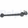 Image de Triangle De Suspension Tc414 Delphi Delphi Tc414 Volkswagen
