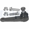 Image de Rotule De Suspension Tc415 Delphi Delphi Tc415 Volvo