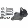 Image de Rotule De Suspension Tc420 Delphi Delphi Tc420 Citroen;Peugeot