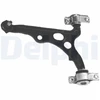 Image de Triangle De Suspension Tc428 Delphi Delphi Tc428 Fiat;Lancia