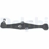 Image de Bras De Commande, Suspension De Roue Tc432 Delphi Delphi Tc432 Honda;Mg;Rover