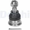 Image de Rotule De Suspension Tc435 Delphi Delphi Tc435 Chrysler;Nissan
