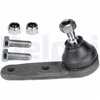 Image de Rotule De Suspension Tc436 Delphi Delphi Tc436 Honda;Rover