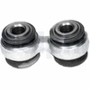 Image de Stabilisateur, Chassis Tc446 Delphi Delphi Tc446 Bmw