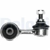Image de Barre Stabilisatrice Tc449 Delphi Delphi Tc449 Bmw